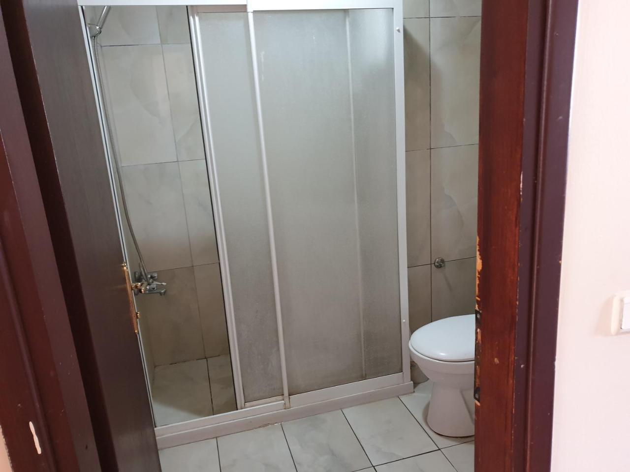Bufes Hotel Sultanahmet Istanbul Exteriör bild